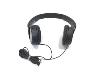 diadema sony mdr-zx110