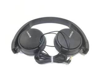 diadema sony mdr-zx110