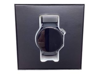 oppo watch x 47mm