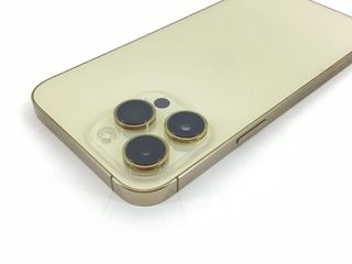 apple iphone 14 pro max 128gb