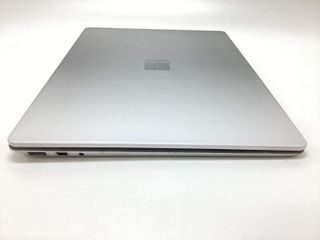 pc portatil microsoft surface laptop