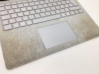 pc portatil microsoft surface laptop