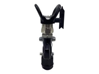 herramienta neumatica airless 10 bar