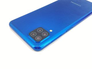 samsung galaxy a12 128gb