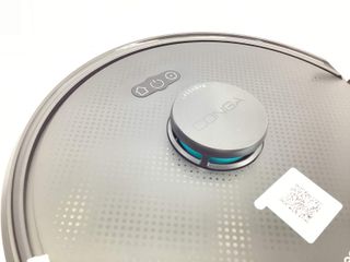 aspirador robot cecotec conga m50