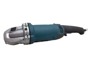 radial ratio pro xf2350