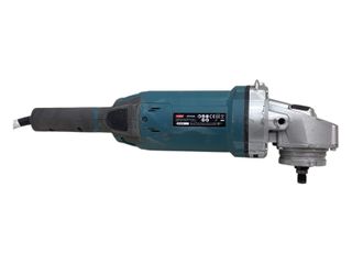 radial ratio pro xf2350