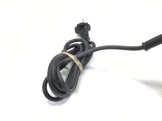 sierra calar bosch pst 65 pe