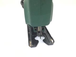 sierra calar bosch pst 65 pe