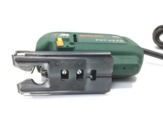 sierra calar bosch pst 65 pe