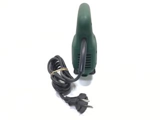 sierra calar bosch pst 65 pe