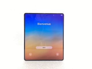 samsung galaxy z fold 5 12gb 512gb