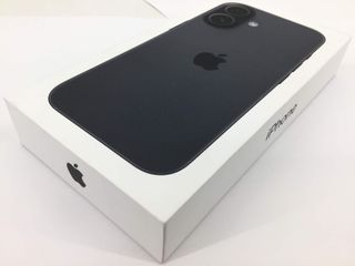 apple iphone 17 256gb