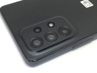 samsung galaxy a53 6gb 128gb 5g