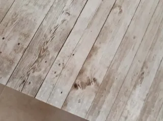 10 Metros vinilo autoadhesivo NUEVOS