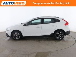 Volvo V40 1.5 T3 Plus