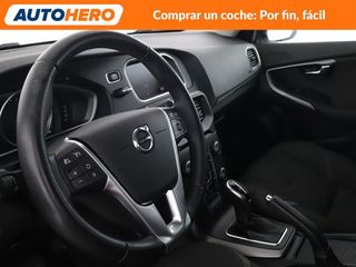Volvo V40 1.5 T3 Plus