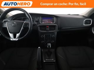 Volvo V40 1.5 T3 Plus