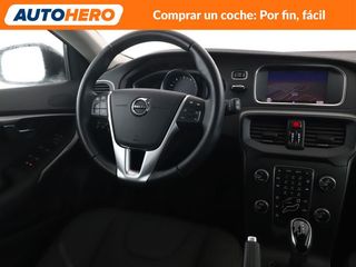 Volvo V40 1.5 T3 Plus