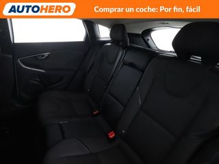 Volvo V40 1.5 T3 Plus