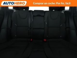 Volvo V40 1.5 T3 Plus