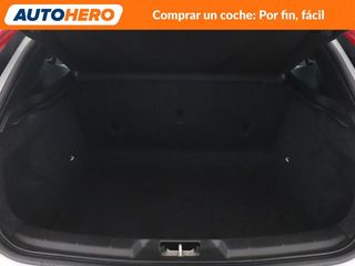 Volvo V40 1.5 T3 Plus