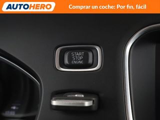 Volvo V40 1.5 T3 Plus