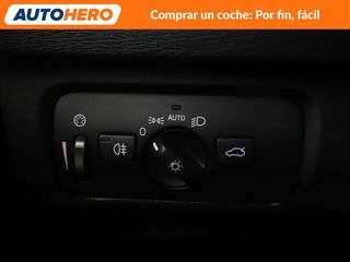 Volvo V40 1.5 T3 Plus