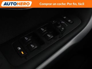 Volvo V40 1.5 T3 Plus