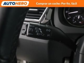 Skoda Spaceback 1.4 TSI Elegance