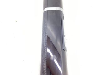 barra sonido schneider sc600snd