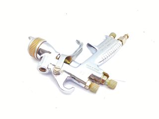 pistola de pintar sagola 3300 pro