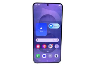 samsung galaxy s25 plus 12gb 256gb