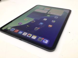 ipad apple ipad pro m4 (wi-fi) (a2836) (11