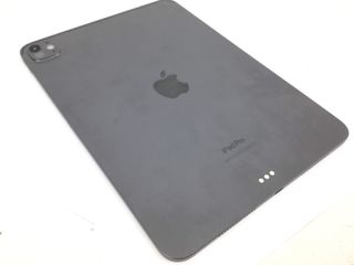 ipad apple ipad pro m4 (wi-fi) (a2836) (11