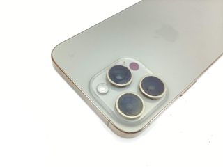 apple iphone 15 pro max 256gb