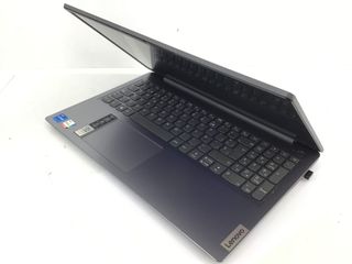 pc portatil lenovo 0