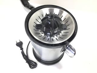 exprimidor citricos orbegozo ep4200