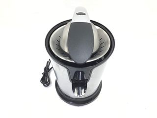 exprimidor citricos orbegozo ep4200