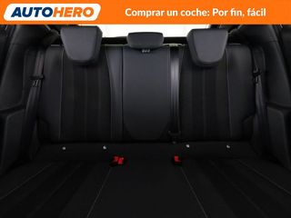 Opel Mokka 1.2 Turbo Black Edition