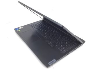 pc portatil lenovo sm