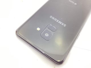 samsung galaxy a8 (2018) (a530f)
