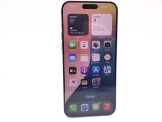 apple iphone 15 pro max 512gb