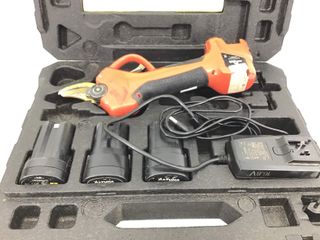 tijera poda electrica altuna sn