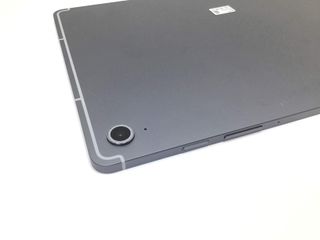 tablet pc samsung galaxy tab s10 fe 10.9 128gb wifi