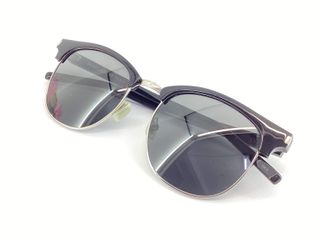 gafas de sol caballero/unisex saint laurent sl108