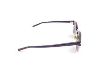 gafas de sol caballero/unisex saint laurent sl108