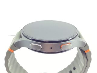 samsung galaxy watch 7 44mm bluetooth