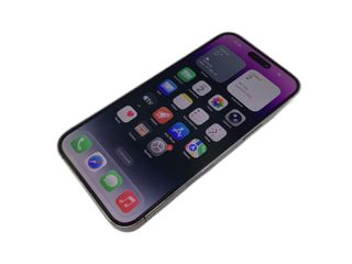 apple iphone 14 pro max 256gb