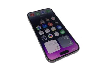 apple iphone 14 pro max 256gb